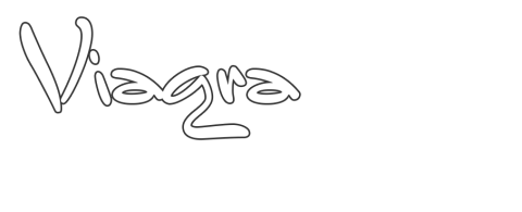 Cialis online rezept österreich