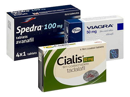 Cialis 10mg