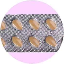 medikament kamagra 100mg